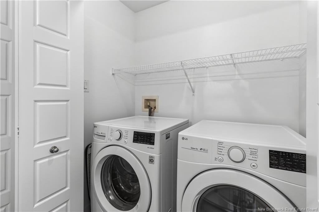 134 Melanie, Dieppe, NB