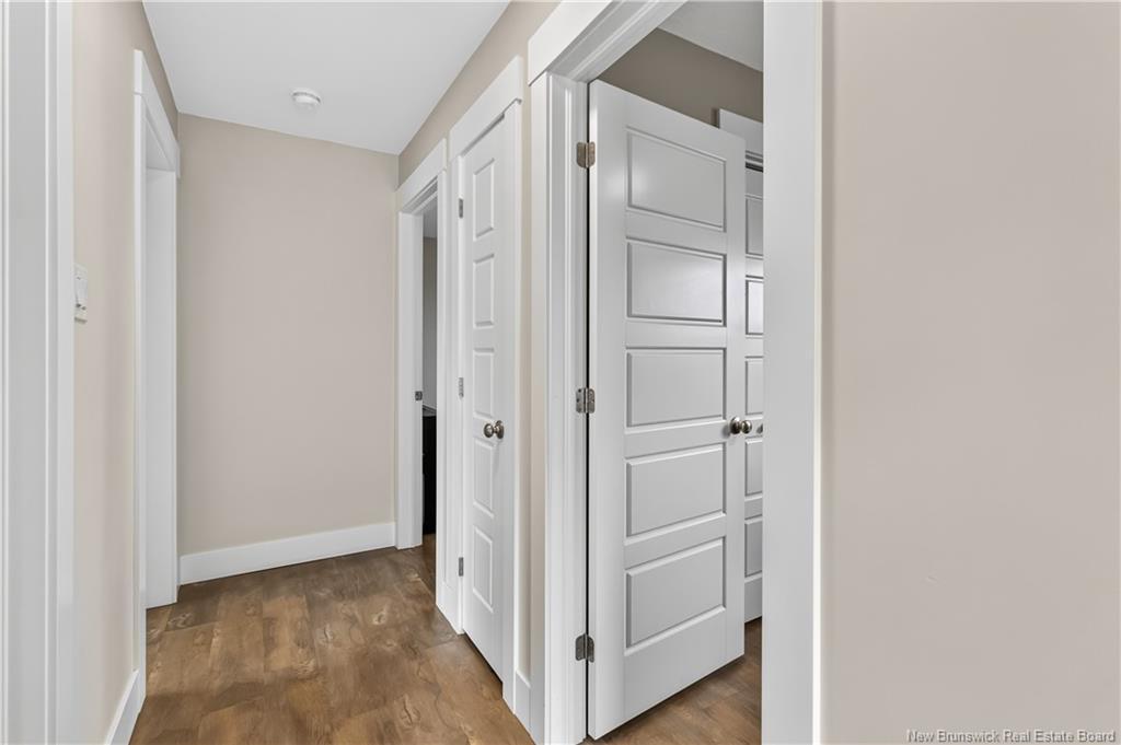 134 Melanie, Dieppe, NB