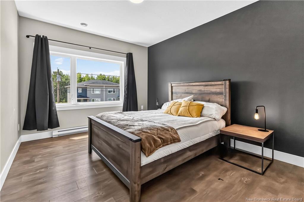 134 Melanie, Dieppe, NB