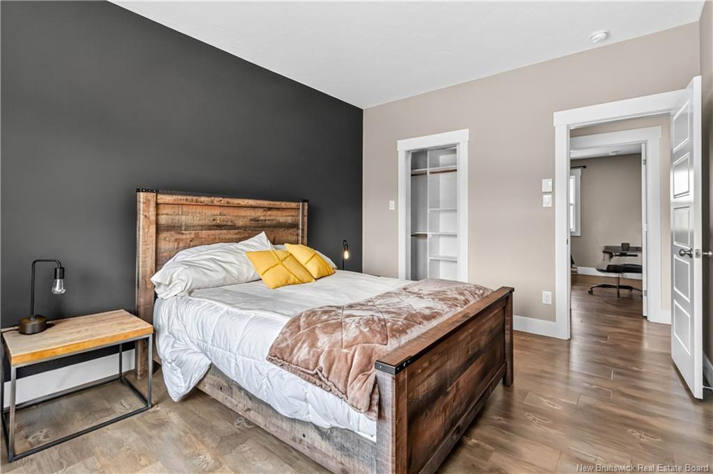 134 Melanie, Dieppe, NB
