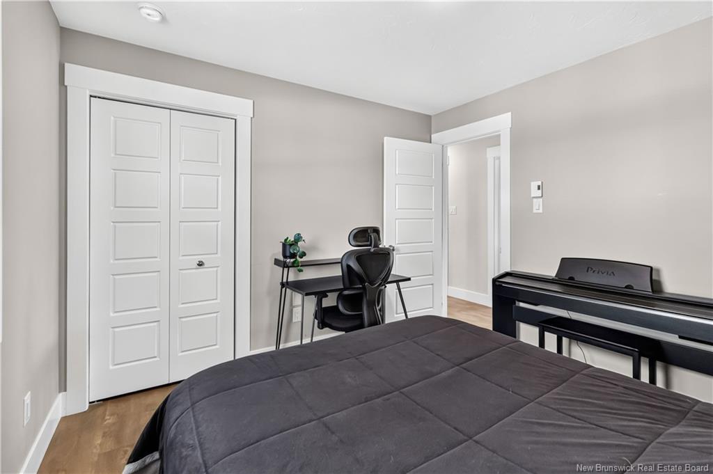 134 Melanie, Dieppe, NB