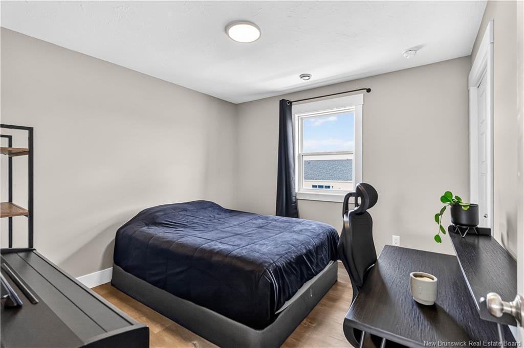 134 Melanie, Dieppe, NB
