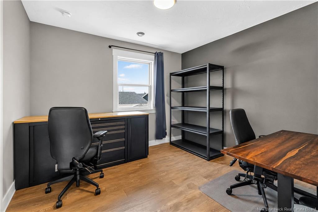 134 Melanie, Dieppe, NB