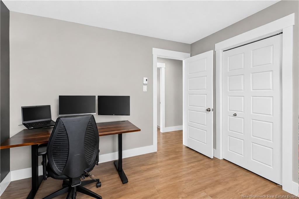 134 Melanie, Dieppe, NB
