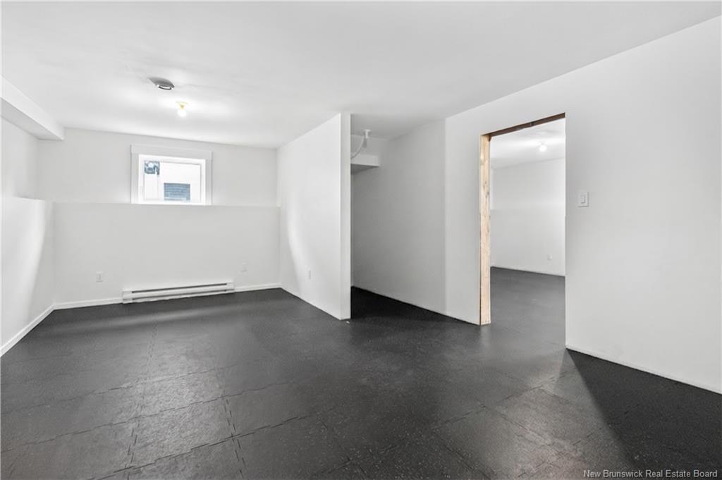 134 Melanie, Dieppe, NB