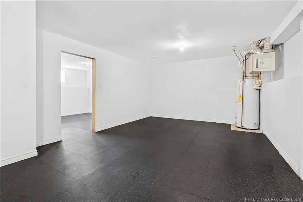 134 Melanie, Dieppe, NB