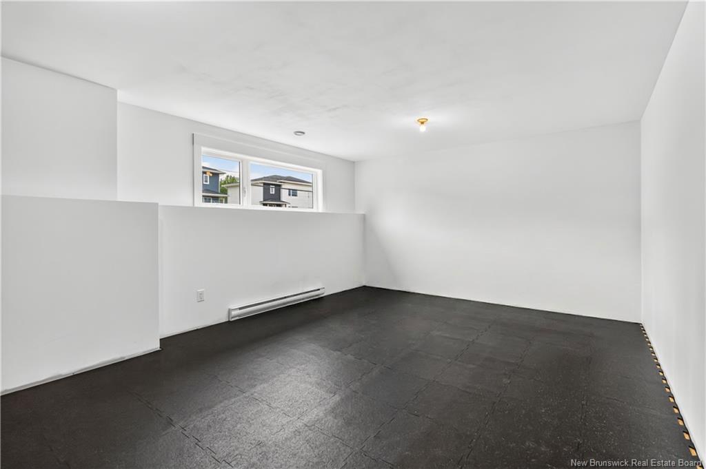 134 Melanie, Dieppe, NB