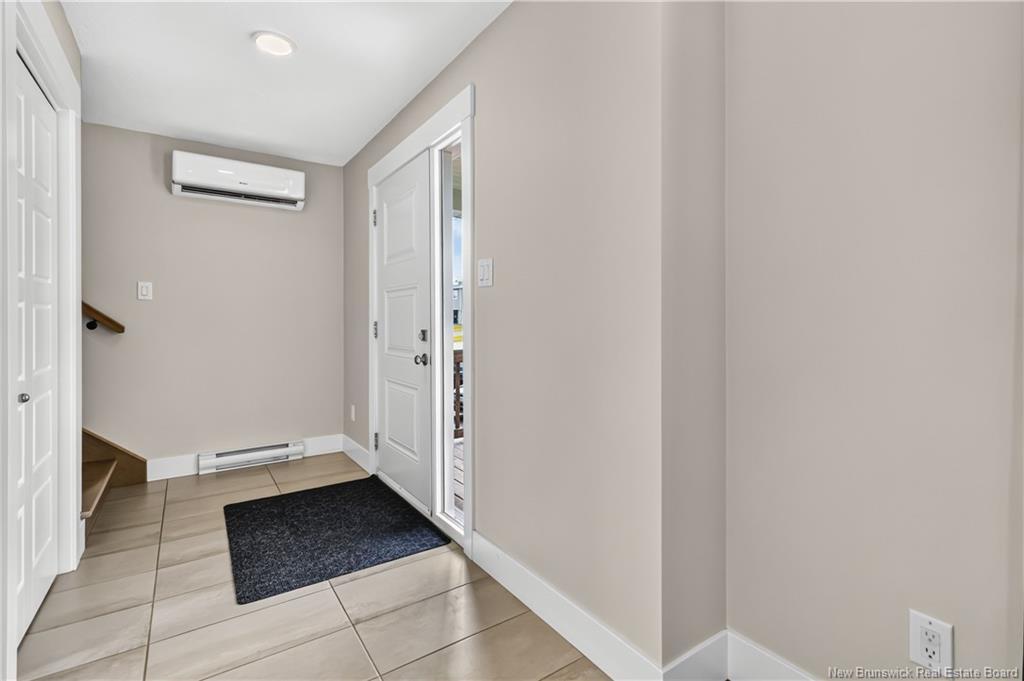134 Melanie, Dieppe, NB