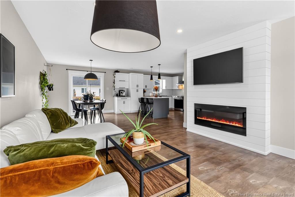 134 Melanie, Dieppe, NB