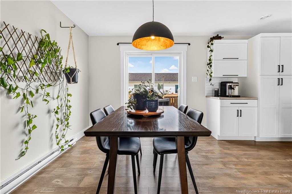 134 Melanie, Dieppe, NB