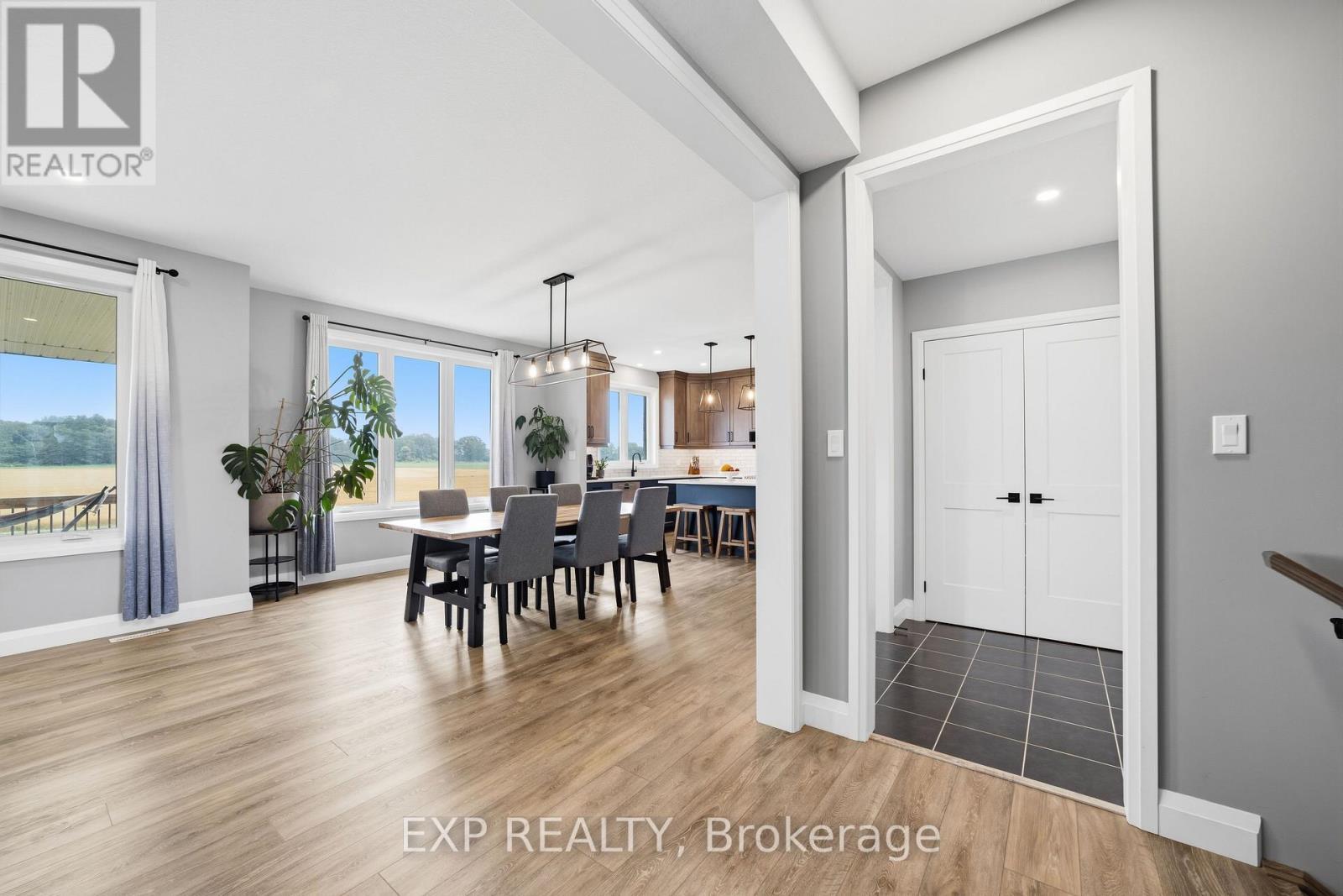 120 Lila Street, Dutton/Dunwich, ON - Indoor