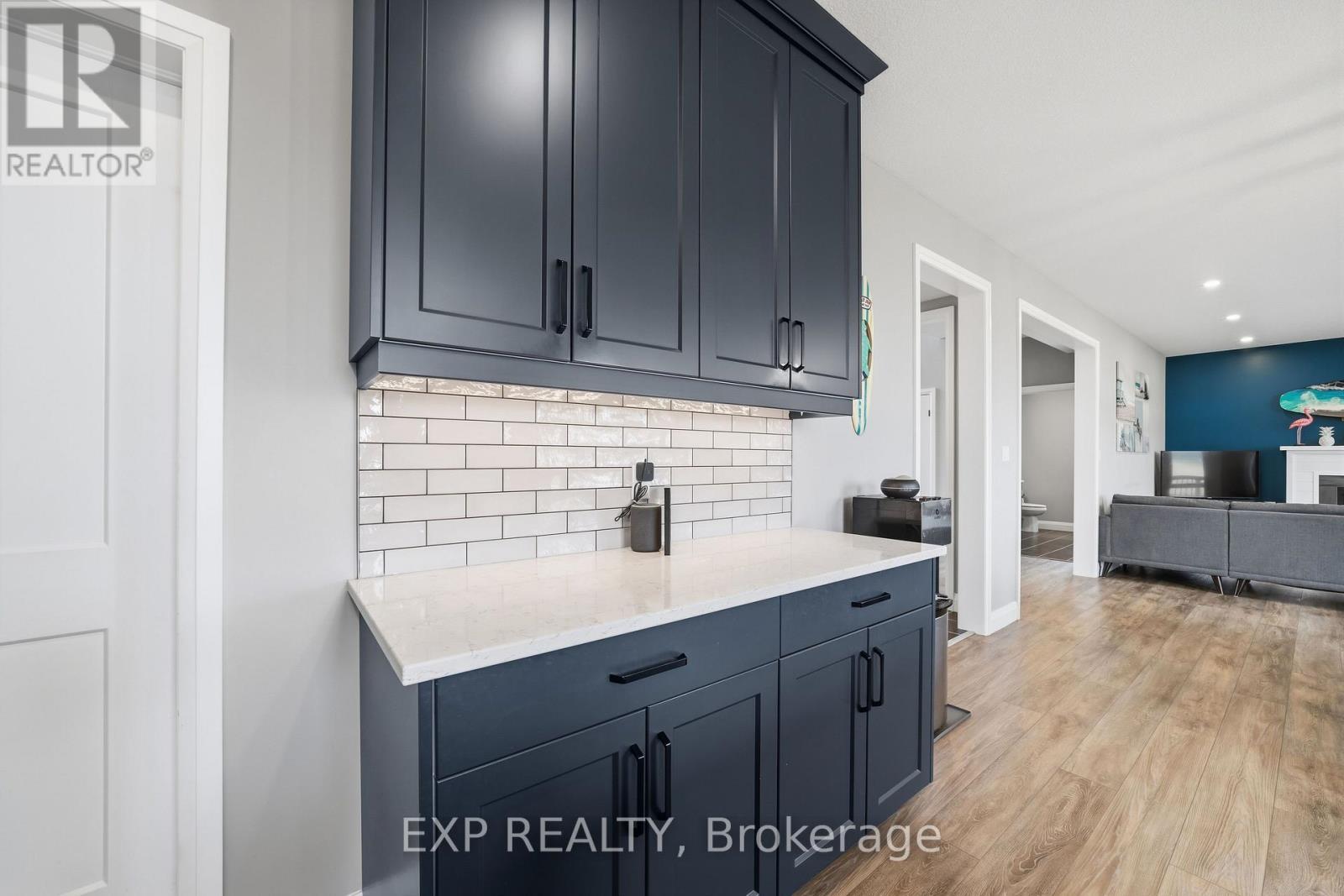 120 Lila Street, Dutton/Dunwich, ON - Indoor
