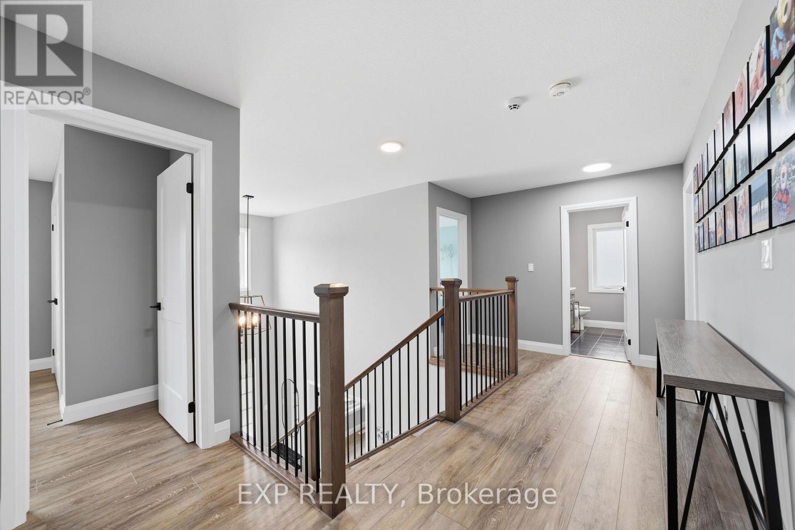 120 Lila Street, Dutton/Dunwich, ON - Indoor Photo Showing Other Room