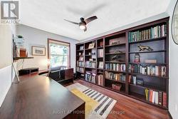 Office -