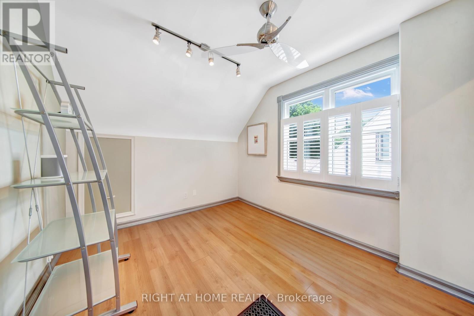 2nd Bedroom - 74 Mccaul Street, Brampton, ON - Indoor