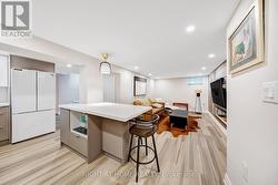 Lower-Kitchen -