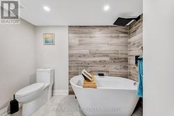 Lower-Bathroom -