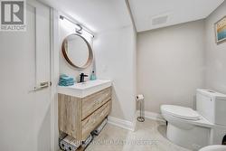 Lower-Bathroom -