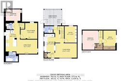 All Floors -