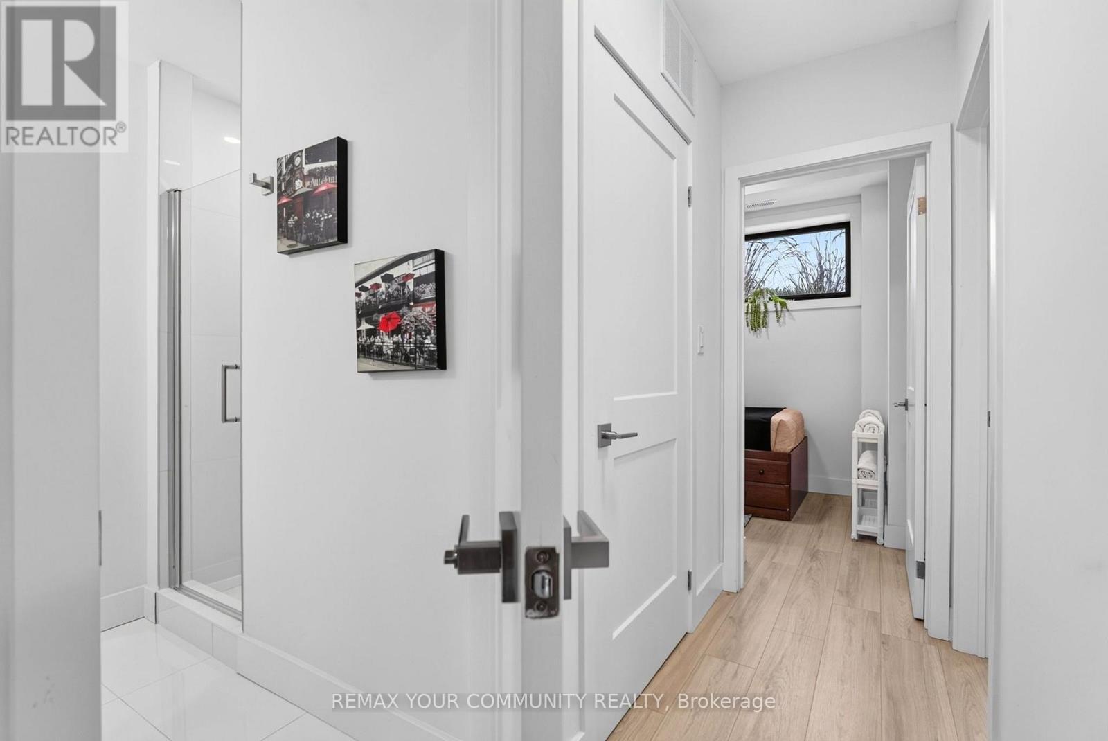 106 - 7277 Wilson Crescent, Niagara Falls, ON - Indoor Photo Showing Other Room