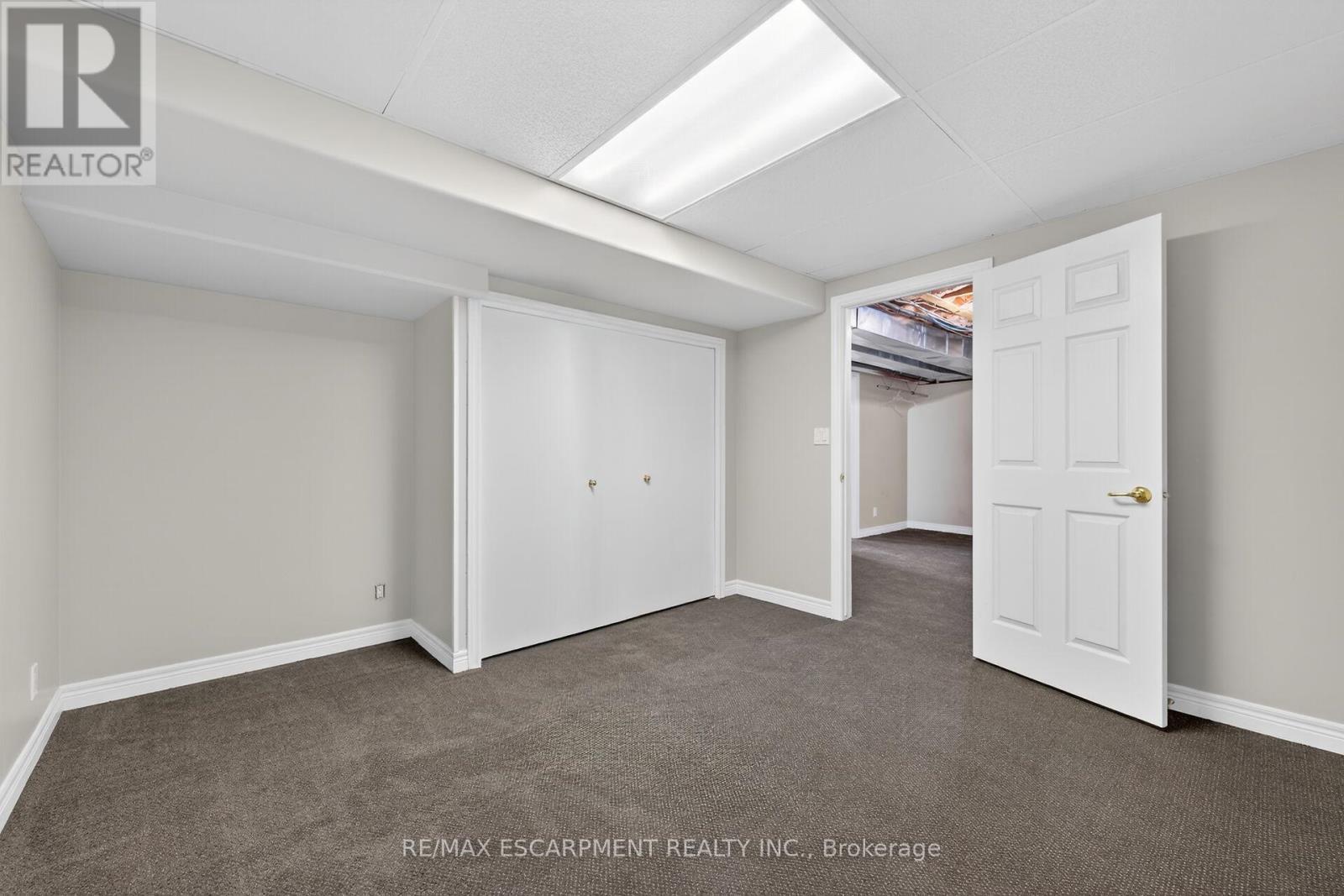 1140 River Road, Haldimand, ON - Indoor Photo Showing Other Room