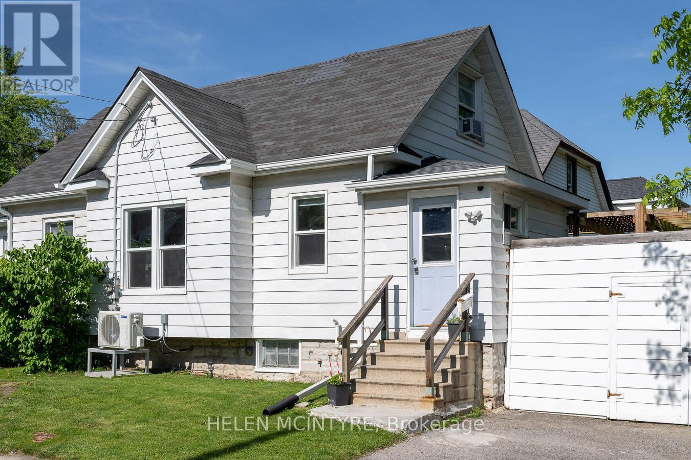 5012 Morrison Street, Niagara Falls, ON - Outdoor