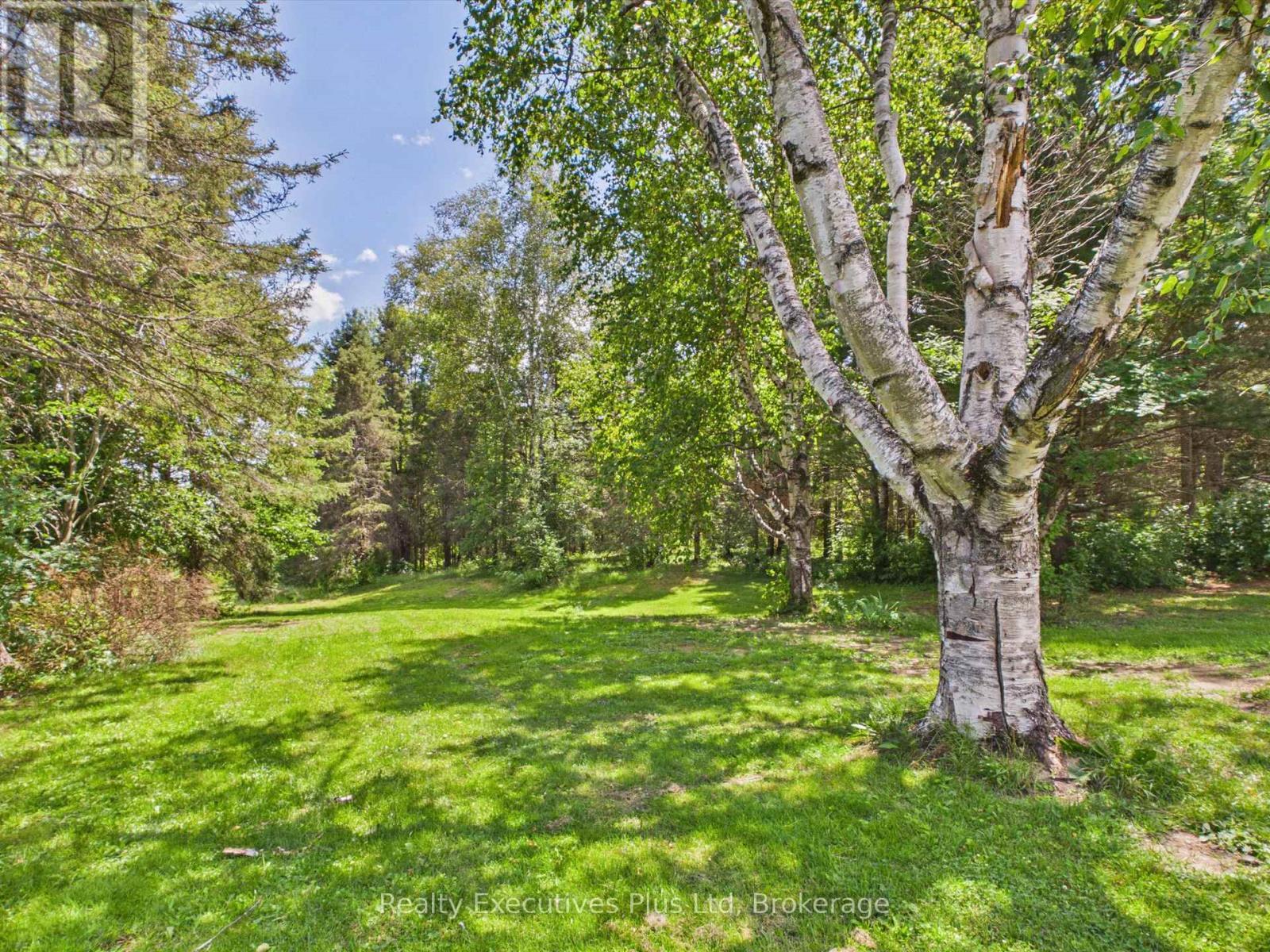 29 Queen Street, Sundridge, ON - Outdoor
