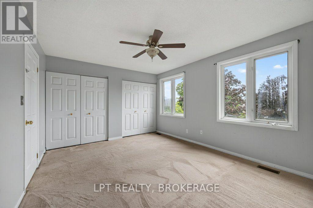764 Roosevelt Drive, Kingston (City Southwest), ON - Indoor Photo Showing Other Room