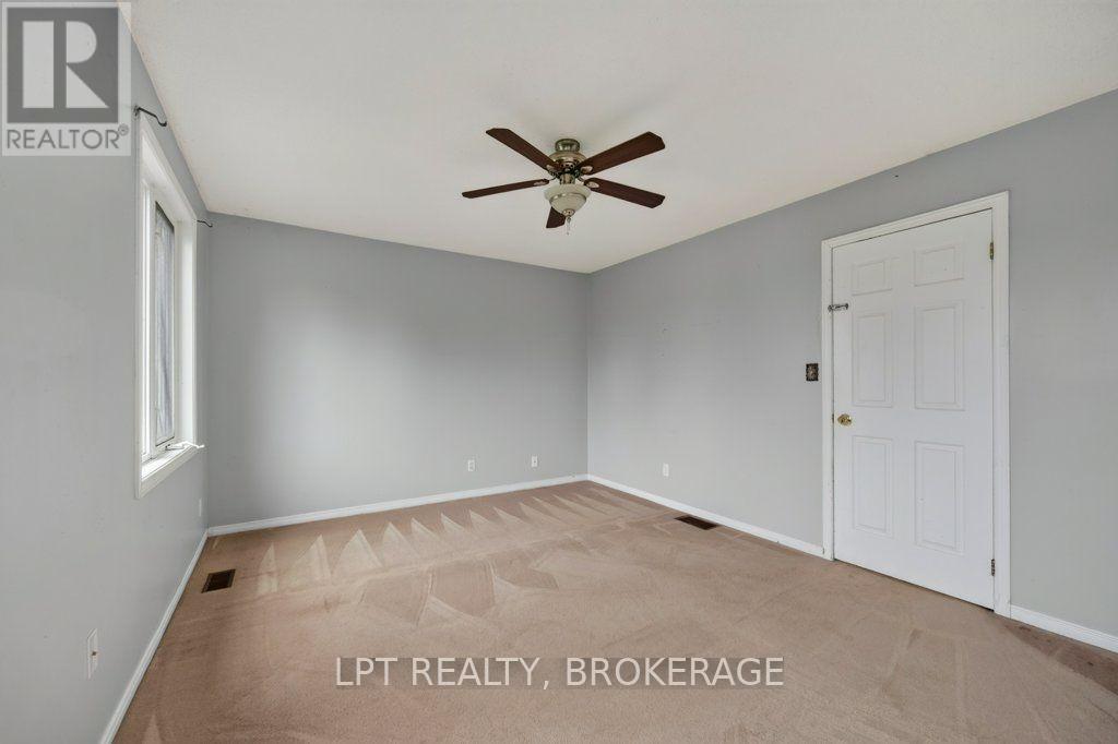 764 Roosevelt Drive, Kingston (City Southwest), ON - Indoor Photo Showing Other Room