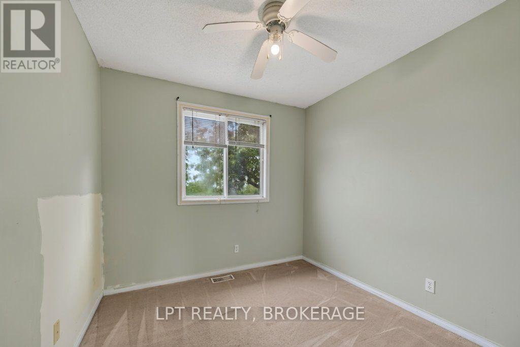 764 Roosevelt Drive, Kingston (City Southwest), ON - Indoor Photo Showing Other Room
