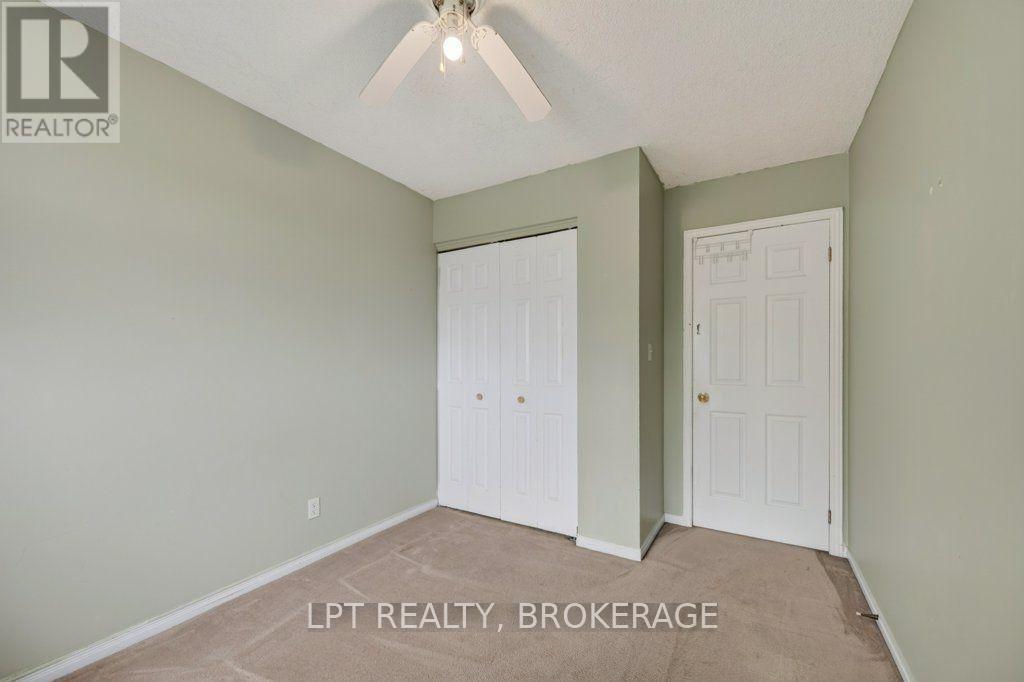 764 Roosevelt Drive, Kingston (City Southwest), ON - Indoor Photo Showing Other Room