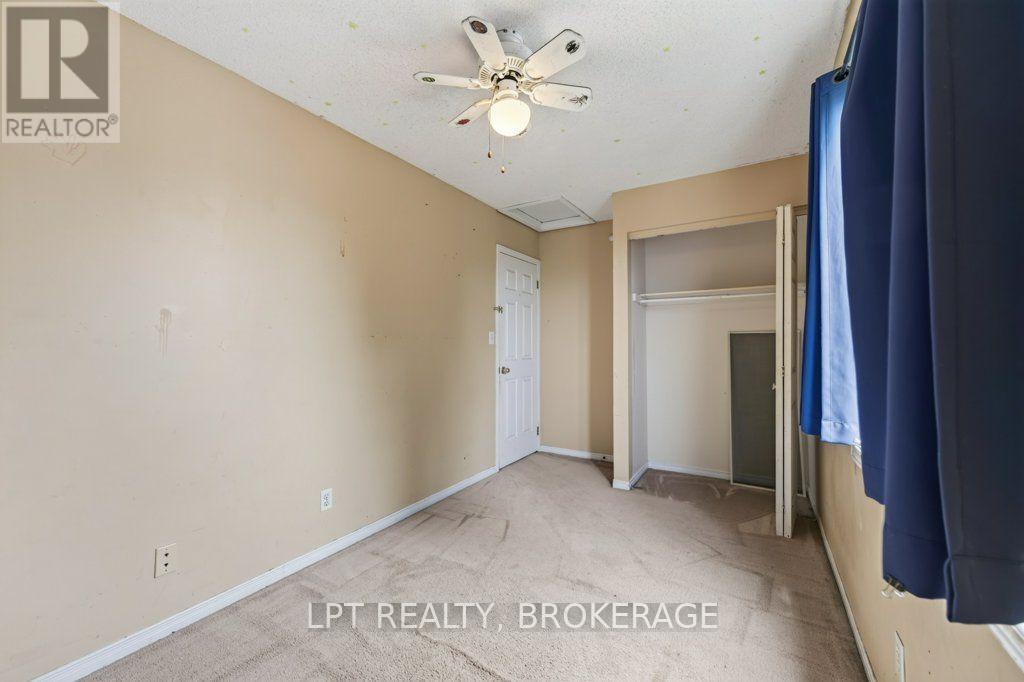 764 Roosevelt Drive, Kingston (City Southwest), ON - Indoor Photo Showing Other Room