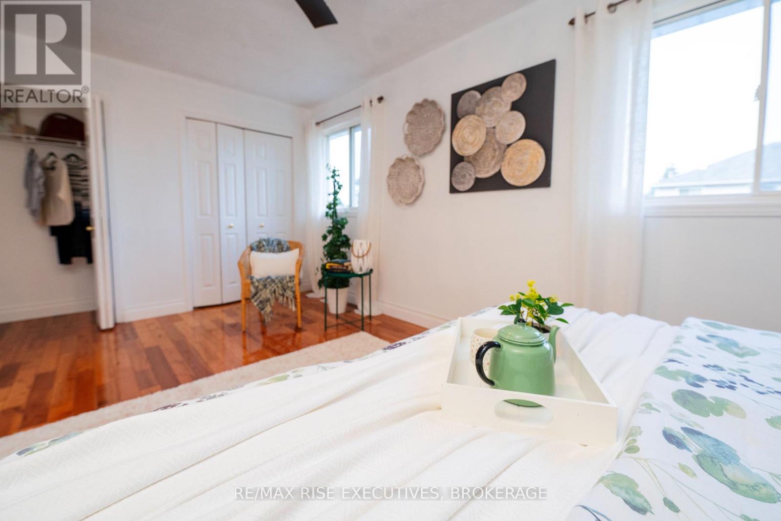 1344 Thornwood Crescent, Kingston (City Northwest), ON - Indoor