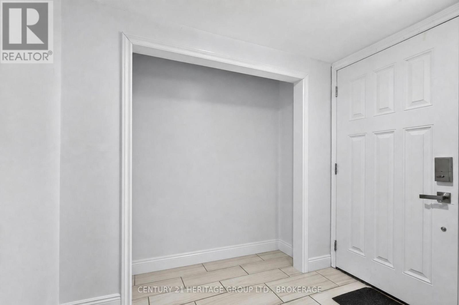 6756 Hwy 38 Highway, Frontenac (Frontenac South), ON - Indoor Photo Showing Other Room