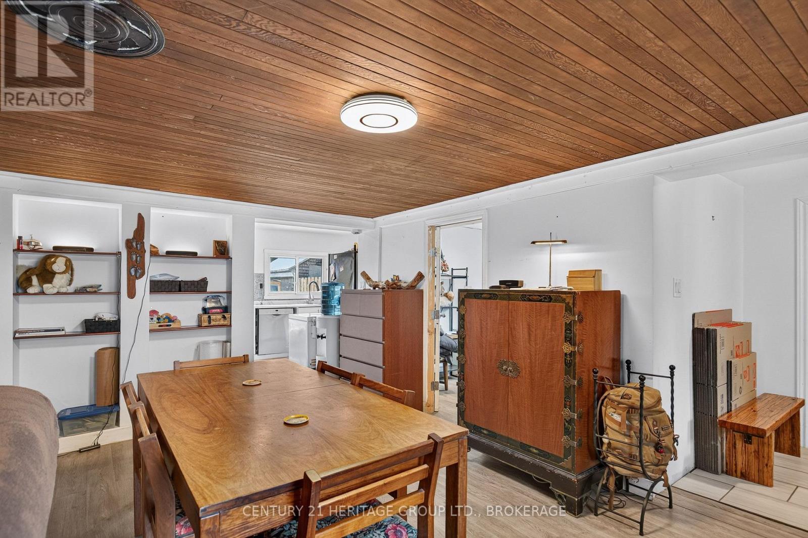 6756 Hwy 38 Highway, Frontenac (Frontenac South), ON -