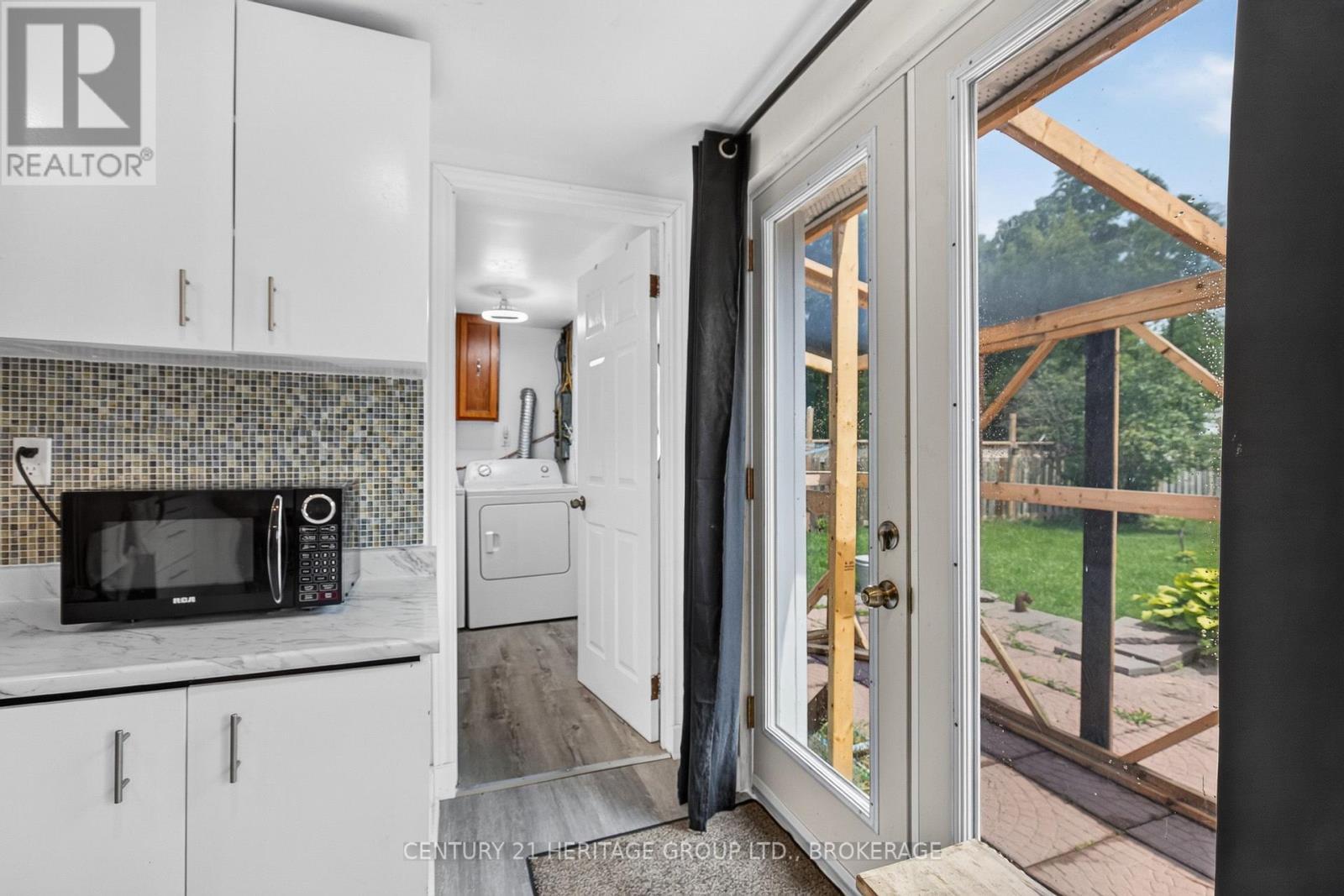 6756 Hwy 38 Highway, Frontenac (Frontenac South), ON - Indoor