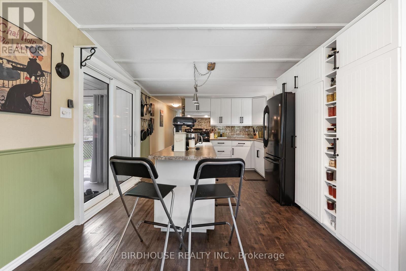 68 Glenway Drive, Kawartha Lakes (Verulam), ON - Indoor