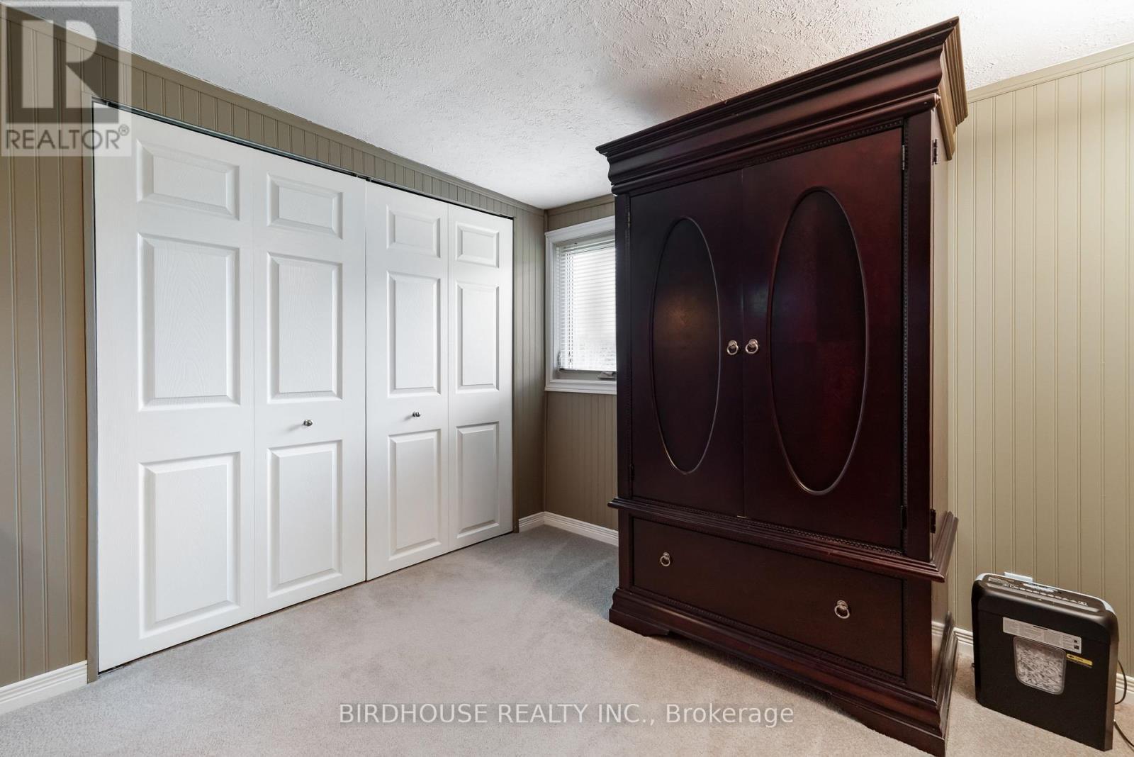 68 Glenway Drive, Kawartha Lakes (Verulam), ON - Indoor