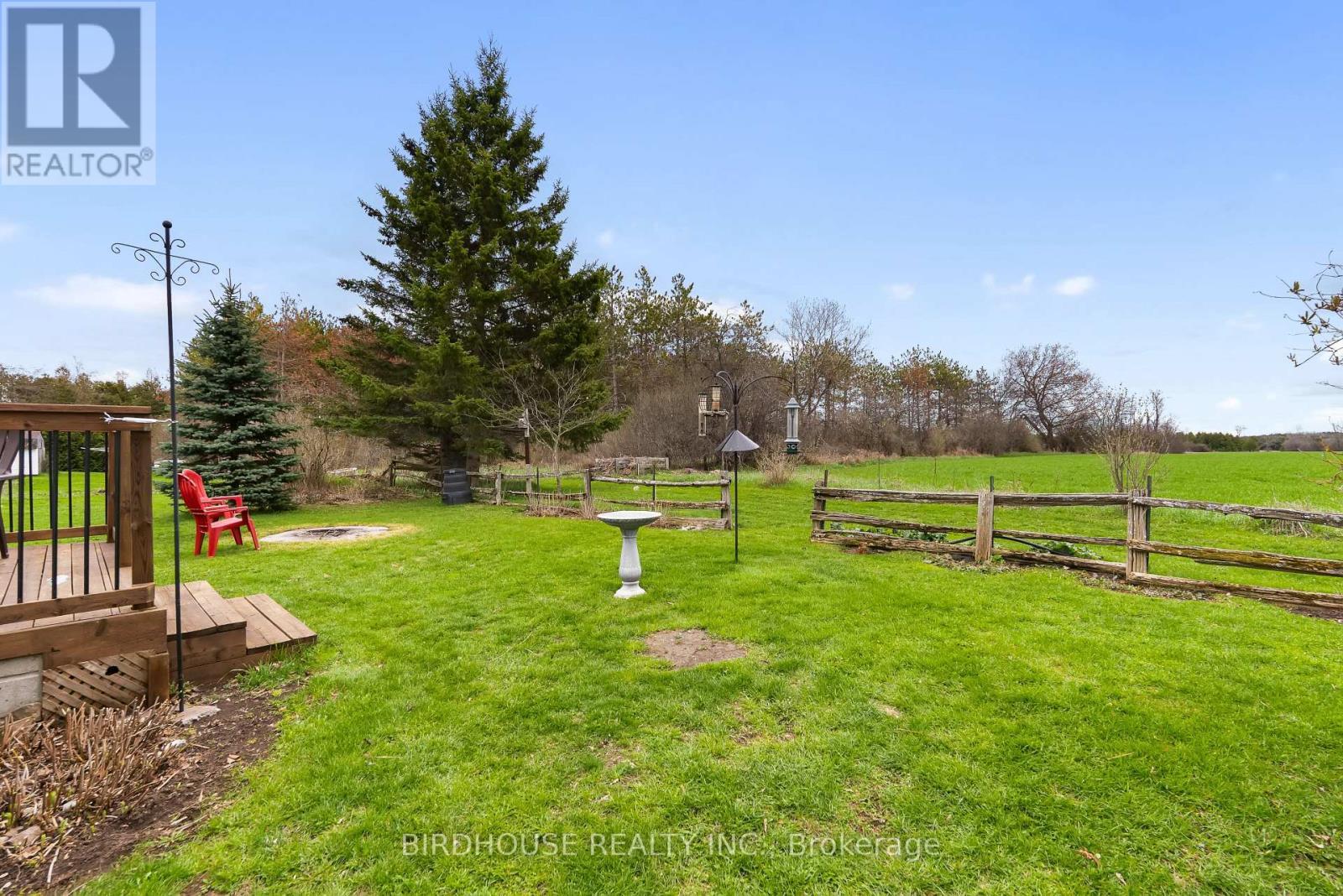 68 Glenway Drive, Kawartha Lakes (Verulam), ON - Outdoor