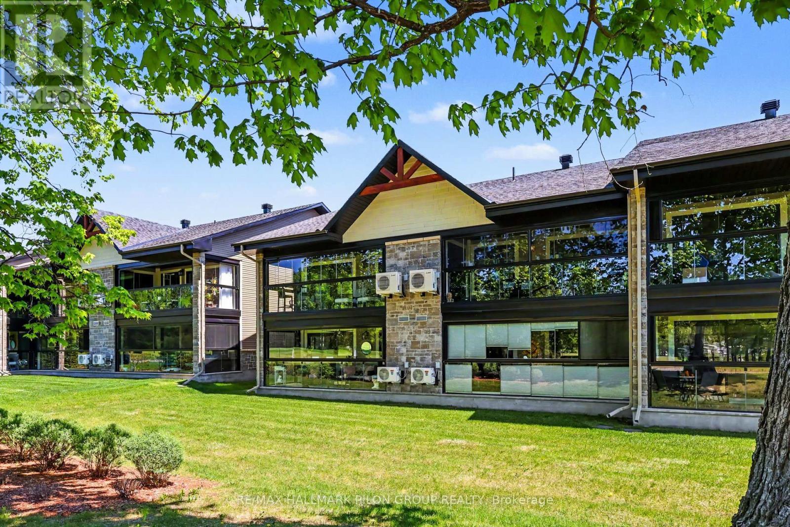 295 - 308 Masters Lane, Clarence-Rockland, ON - Outdoor