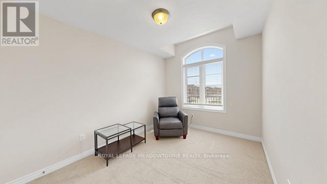 126 Bridlewood Boulevard, Whitby, ON - Indoor