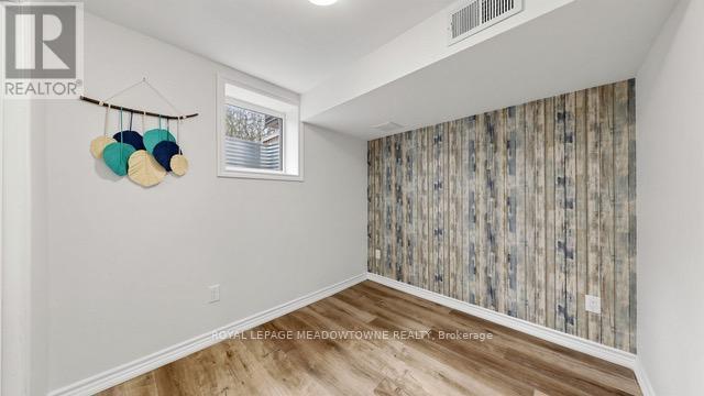 126 Bridlewood Boulevard, Whitby, ON - Indoor Photo Showing Other Room