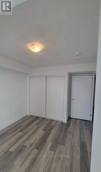 2007 - 1455 Celebration Drive, Pickering, ON - Indoor Photo Showing Other Room