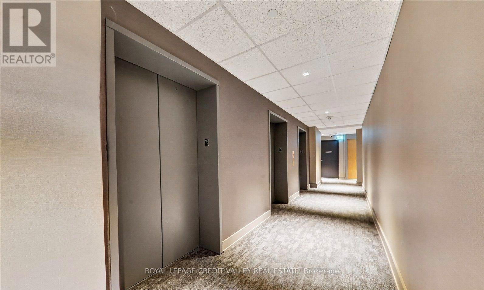 2007 - 1455 Celebration Drive, Pickering, ON - Indoor Photo Showing Other Room