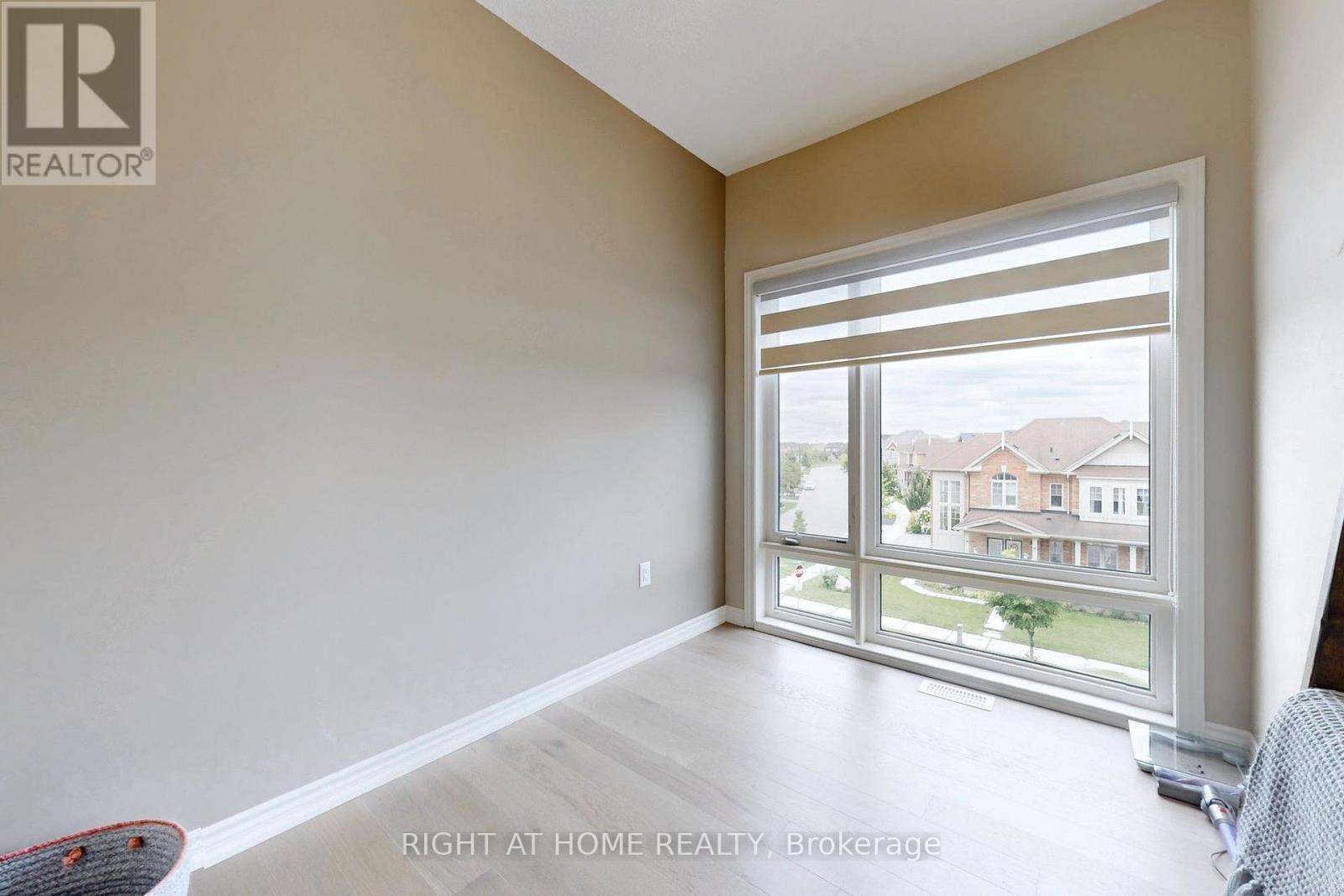 279 Moody Drive, Vaughan, ON - Indoor Photo Showing Other Room