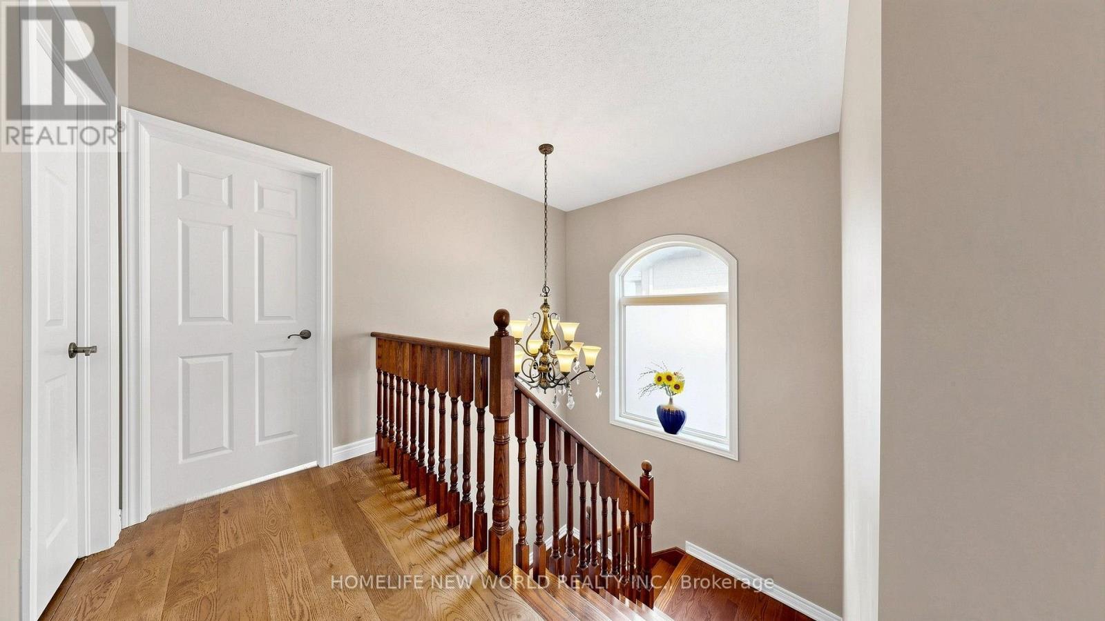 663 Peter Rupert Avenue, Vaughan, ON - Indoor Photo Showing Other Room
