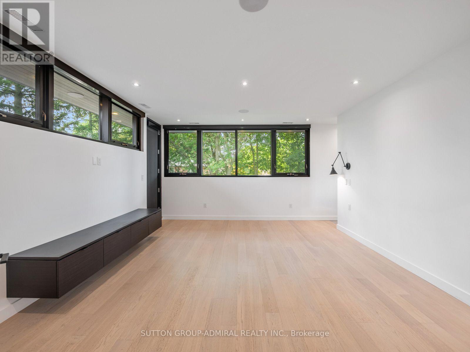 95 Penstock Court, Richmond Hill, ON - Indoor Photo Showing Other Room