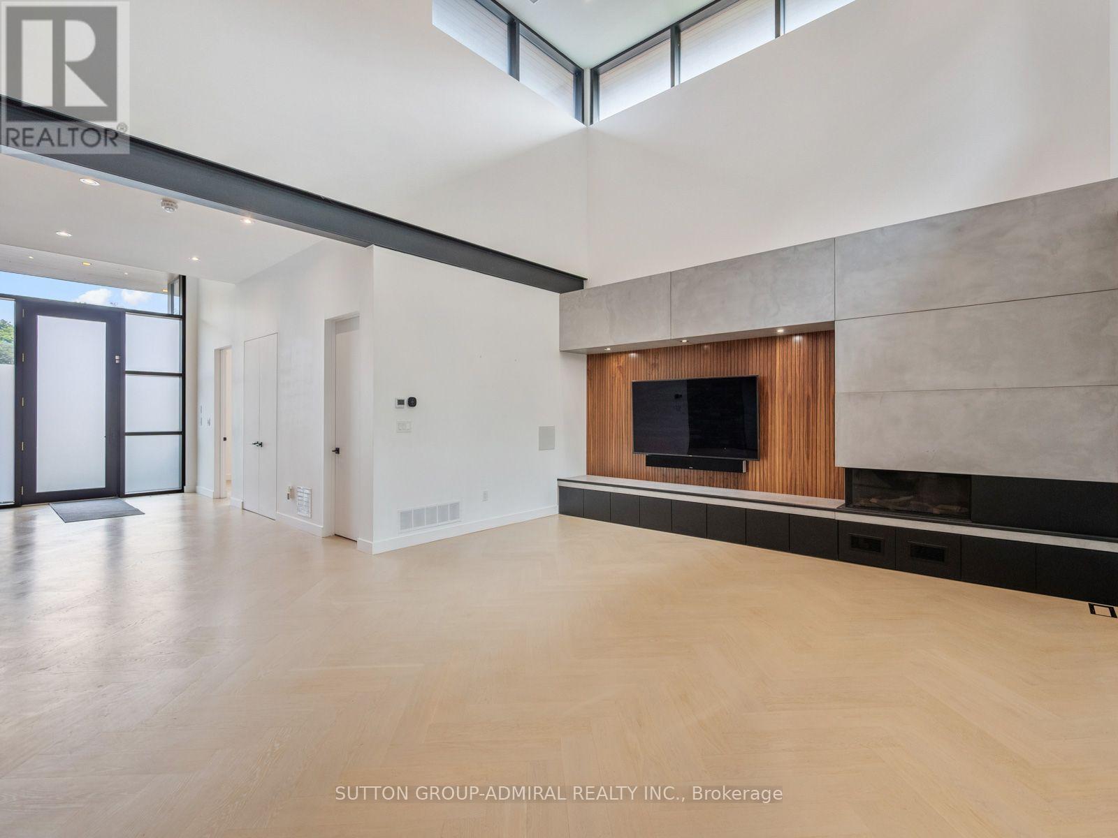 95 Penstock Court, Richmond Hill, ON - Indoor
