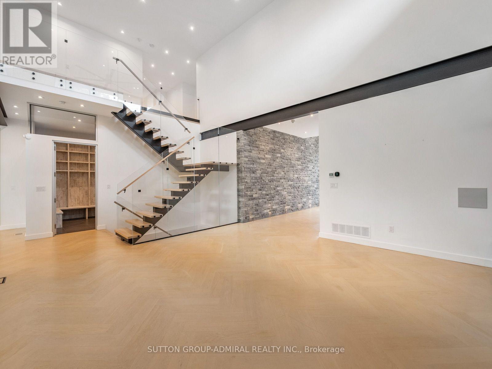95 Penstock Court, Richmond Hill, ON - Indoor Photo Showing Other Room