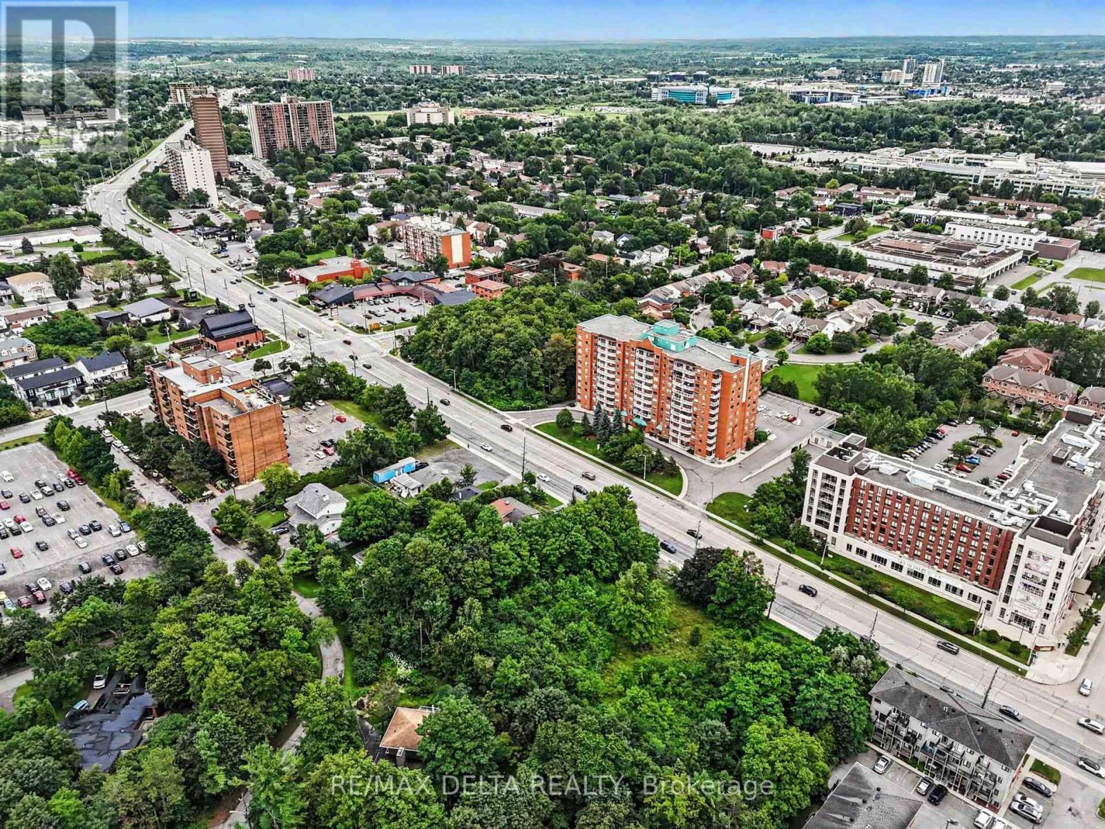 831 Montreal Road, Ottawa, ON - Outdoor With View